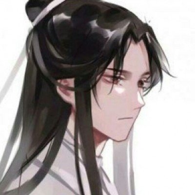 四川一超市上演现实版《西虹市首富》